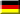 deutsch